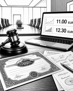ai-kloeckner-worthington-delisting-offer
