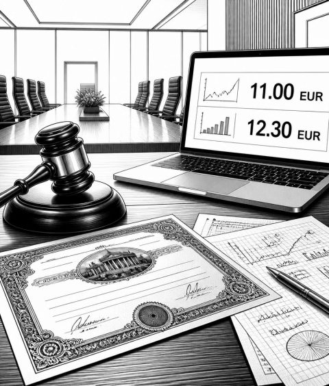 ai-kloeckner-worthington-delisting-offer