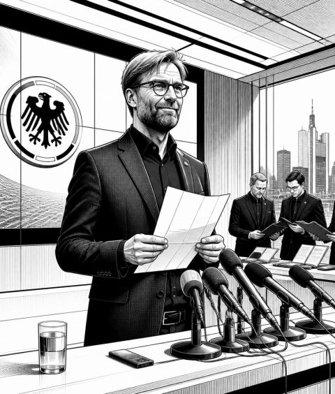 ai-klopp-bundestrainer-15-august-em-2028
