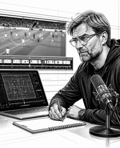 ai-klopp-dfb-magentatv-verhandlung