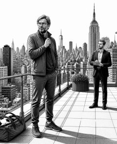 ai-klopp-dfb-redbull-rooftop