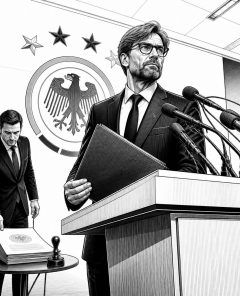 ai-klopp-dfb-verhandlungen-red-bull
