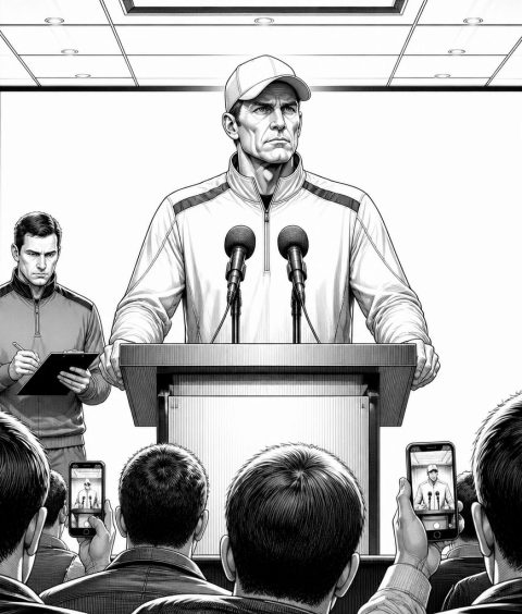 ai-klopp-pressekonferenz-dfb-trainerstab