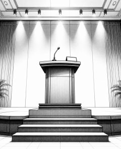 ai-klopp-trainerkongress-unterlassene-rede