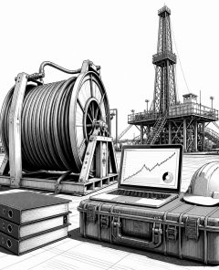 ai-klx-energy-operations-2024