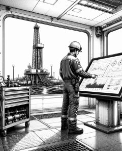 ai-klx-oilfield-services-onshore