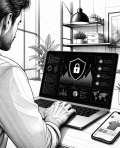 ai-kmu-cybersecurity-social-commerce-agentic-export