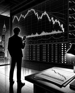 ai-kmw-aktie-volatilitaet-rf-basisstationen-earning