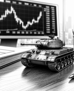 ai-kn ds-ipo-september-valuation