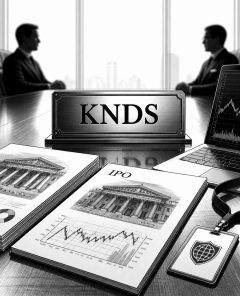 ai-knDS-ipo-verschoben-borsa