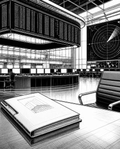 ai-knds-ipo-delay
