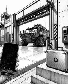 ai-knds-ipo-delay