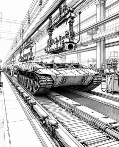 ai-knds-ipo-linienfertigung-leopard-puma