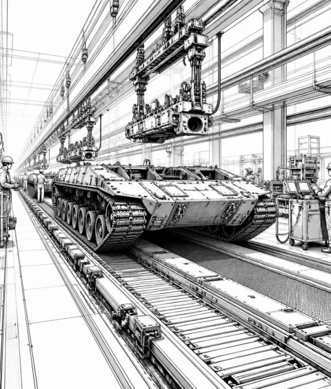ai-knds-ipo-linienfertigung-leopard-puma
