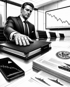 ai-knds-ipo-stop-prospectus