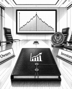 ai-knds-ipo-valuation-gap