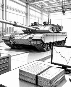 ai-knds-ipo-verschoben