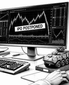 ai-knds-ipo-verschoben-trading