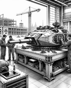 ai-knds-kassel-production-expansion