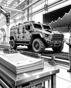 ai-knds-nato-ipo-auftrag