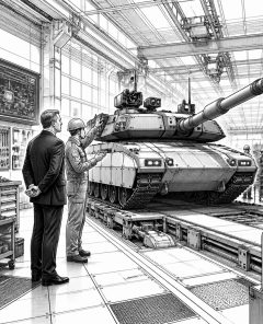 ai-knds-pistorius-kassel-leopard-2-fertigung