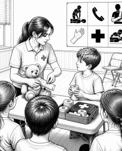 ai-kneipp-familien-erste-hilfe-kinder