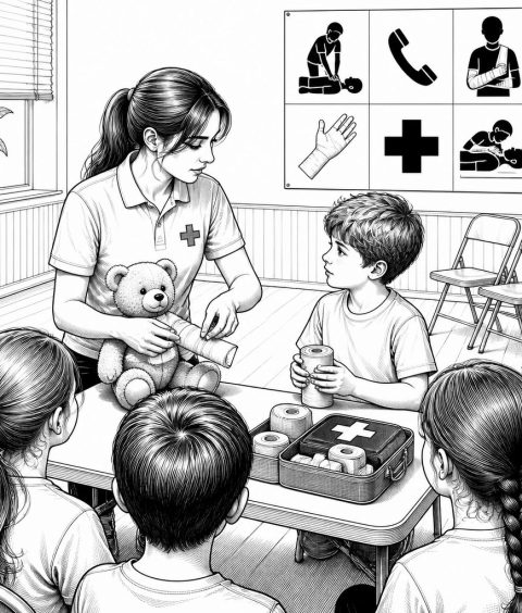 ai-kneipp-familien-erste-hilfe-kinder
