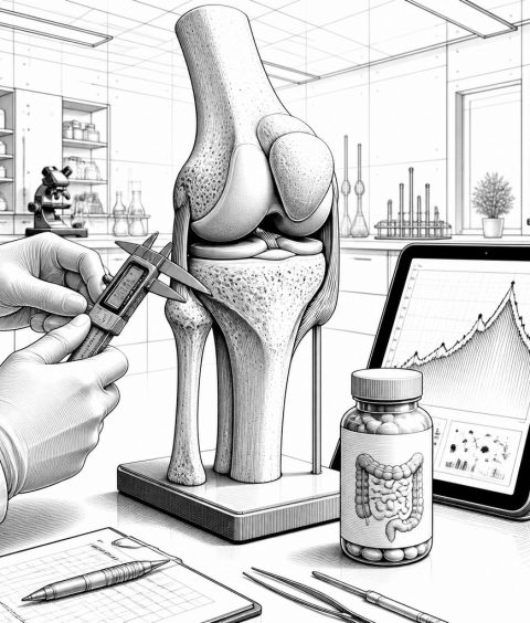 ai-kniarthrose-inulin-insire-6-wochen