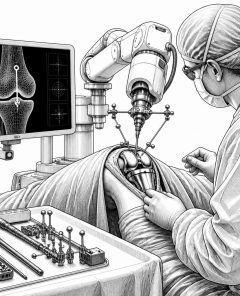 ai-knie-op-robotik-navigation-knorpelregeneration