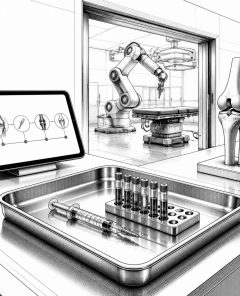 ai-kniearthrose-prp-robotik-fast-track