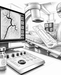ai-knieschmerz-embolisation