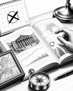 ai-knnds-ipo-stop-valuation