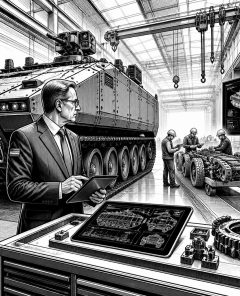 ai-knnds-kassel-pistorius-militaerische-forschung