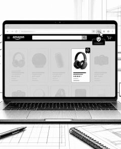 ai-knockoff-amazon-fake-brands