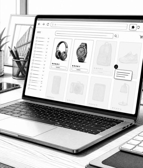 ai-knockoff-amazon-filter