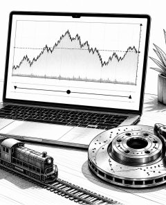 ai-knorr-bremse-aktie-mdax-einordnung