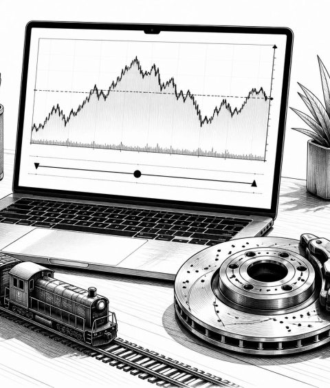 ai-knorr-bremse-aktie-mdax-einordnung