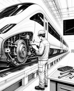 ai-knorr-bremse-alstom-90-zuege-boost-2026