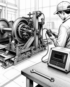ai-knorr-bremse-auftragsbestand-service