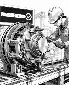 ai-knorr-bremse-autonomous-redundant-braking-serial-production