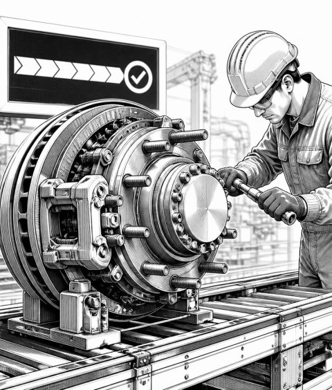 ai-knorr-bremse-autonomous-redundant-braking-serial-production