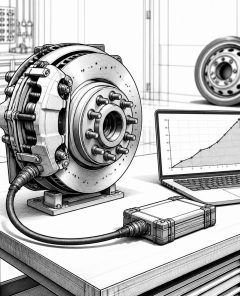 ai-knorr-bremse-brake-guidance-2026