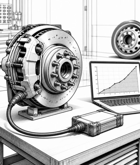 ai-knorr-bremse-brake-guidance-2026