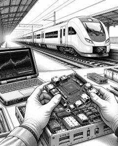 ai-knorr-bremse-cpu-boards-australia-rail-control