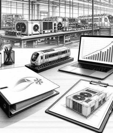 ai-knorr-bremse-merak-verkauf