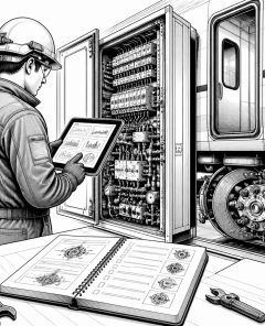 ai-knorr-bremse-rail-safety-diagnostics
