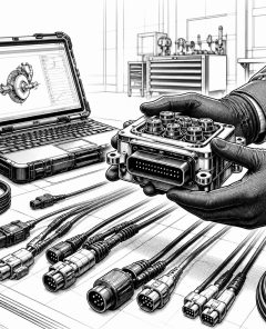 ai-knorr-bremse-truck-brake-module