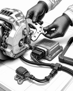 ai-knorrbremse-brake-steering-integration