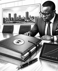 ai-knre-kenya-reinsurance-premiums-risk-capital