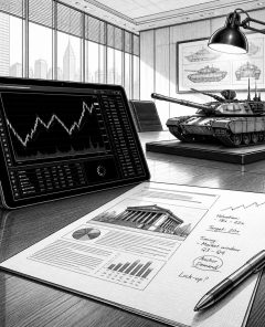 ai-kns-ipo-korridor-market-2026